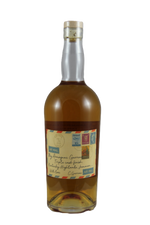 Charger l'image dans la galerie, Nouveau - "Air Mail" - l'eau de vie gasconne veillie en fût de Rhum "Longpond"
