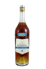Charger l'image dans la galerie, Grand Bas Armagnac Cuvée Royale
