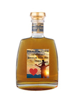 Charger l&#39;image dans la galerie, CHATEAU GARREAU - Un flacon unique et personnalisé !
