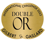 Charger l&#39;image dans la galerie, CHATEAU GARREAU - BOUQUET DE VIE - Une explosion de vie et de saveurs !
