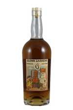 Charger l'image dans la galerie, Nouveau - "Glenn Garreau" - l'eau de vie gasconne veillie en fût de Whisky "Springbank"
