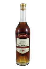 Charger l'image dans la galerie, CHATEAU GARREAU - ARMAGNAC Hors d'Age XO - L'équilibre parfait
