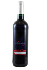 Charger l'image dans la galerie, Vin rouge - Côtes de Gascogne - Marquis de Brameloup
