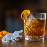 Charger l&#39;image dans la galerie, Nouveau - &quot;Noir de Fût&quot;
