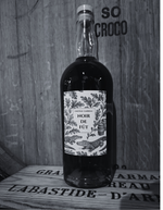 Charger l&#39;image dans la galerie, Nouveau - &quot;Noir de Fût&quot;
