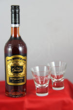 Charger l'image dans la galerie, Verres Floc de Gascogne (vendus par 6 verres)
