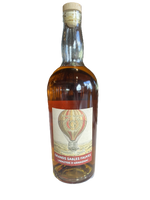 Charger l'image dans la galerie, Nouveauté "1er Empire" - l'eau de vie gasconne veillie en fût de whisky Imperial
