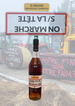 Charger l'image dans la galerie, On marche sur la tête
