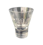 Charger l'image dans la galerie, Verres Floc de Gascogne (vendus par 6 verres)
