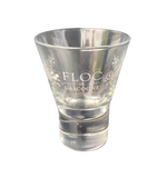 Charger l'image dans la galerie, Verres Floc de Gascogne (vendus par 6 verres)
