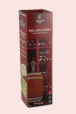 Charger l'image dans la galerie, Coffret Jeu Vinescape - escape game Décantation
