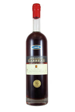 Charger l&#39;image dans la galerie, CHATEAU GARREAU - MILLESIME 1985
