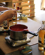 Charger l'image dans la galerie, Edition limitée ! PURE INSOLENCE
