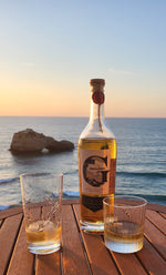 Charger l'image dans la galerie, Edition limitée ! PURE INSOLENCE
