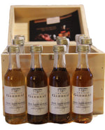 Charger l&#39;image dans la galerie, LE coffret de SURVIE !
