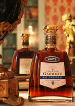 Charger l&#39;image dans la galerie, Grand Bas Armagnac Cuvée Royale
