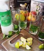 Charger l&#39;image dans la galerie, BLANCHE ARMAGNAC : de l&#39;Or direct producteur dans votre verre !
