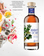 Charger l&#39;image dans la galerie, CHATEAU GARREAU - BOUQUET DE VIE - Une explosion de vie et de saveurs !
