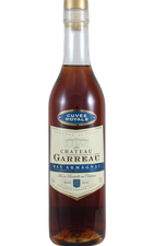 Charger l&#39;image dans la galerie, Grand Bas Armagnac Cuvée Royale
