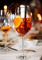 Charger l&#39;image dans la galerie, CHATEAU GARREAU - BOUQUET DE VIE - Une explosion de vie et de saveurs !
