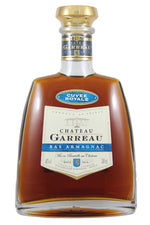 Charger l&#39;image dans la galerie, Grand Bas Armagnac Cuvée Royale
