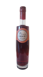 Charger l'image dans la galerie, ORIGINE EDEN, une création originale, sans sulfites, en direct de notre petit coin de Paradis
