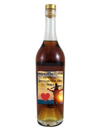 Charger l&#39;image dans la galerie, CHATEAU GARREAU - Un flacon unique et personnalisé !
