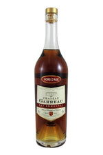 Charger l&#39;image dans la galerie, CHATEAU GARREAU - ARMAGNAC Hors d&#39;Age XO - L&#39;équilibre parfait
