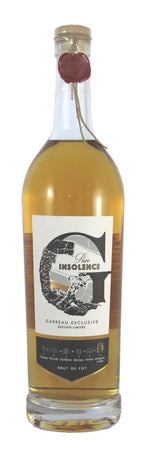 Charger l'image dans la galerie, Edition limitée ! PURE INSOLENCE
