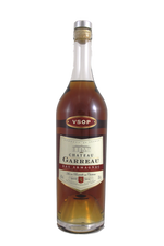 Charger l&#39;image dans la galerie, CHATEAU GARREAU - ARMAGNAC VSOP
