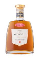 Charger l&#39;image dans la galerie, CHATEAU GARREAU - ARMAGNAC VSOP
