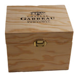 Charger l&#39;image dans la galerie, LE coffret de SURVIE !
