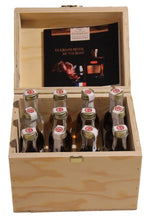 Charger l&#39;image dans la galerie, LE coffret de SURVIE !
