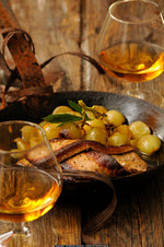 Charger l&#39;image dans la galerie, CHATEAU GARREAU - ARMAGNAC VSOP
