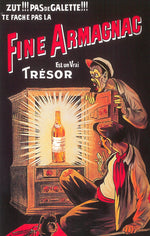 Charger l&#39;image dans la galerie, CHATEAU GARREAU - BOUQUET DE VIE - Une explosion de vie et de saveurs !
