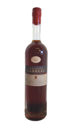 Charger l&#39;image dans la galerie, Grand Bas Armagnac Cuvée Royale
