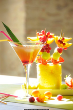 Charger l&#39;image dans la galerie, BLANCHE ARMAGNAC : de l&#39;Or direct producteur dans votre verre !
